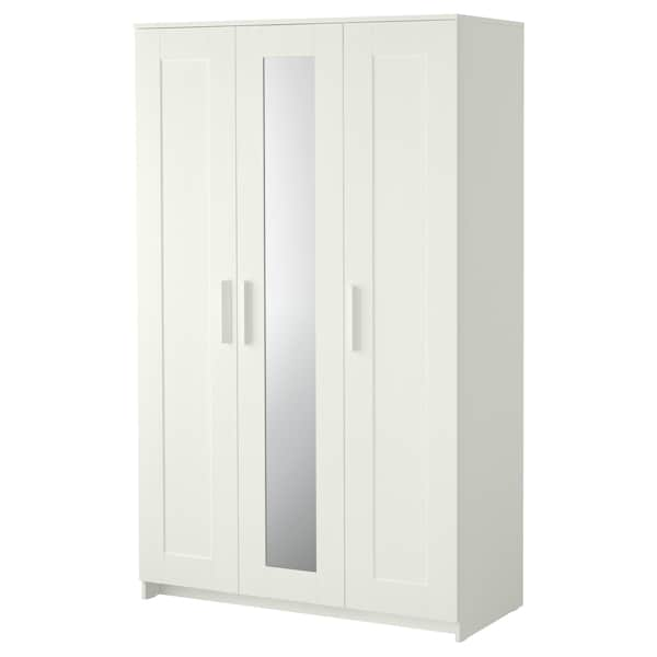 10407928 Brimnes Wardrobes IKEA khmer in phnom penh cambodia