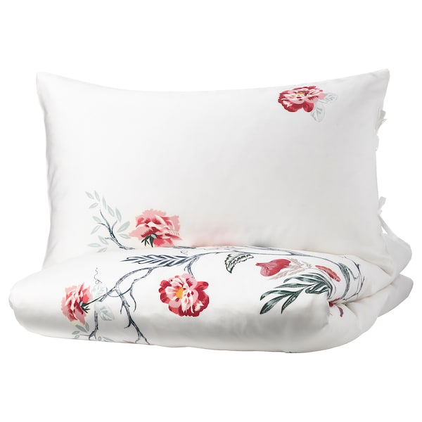 80412525 JÃ¤ttelilja Bed Linens IKEA khmer in phnom penh cambodia