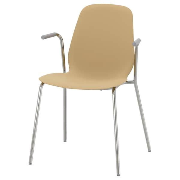 Ikea discount cafe chairs