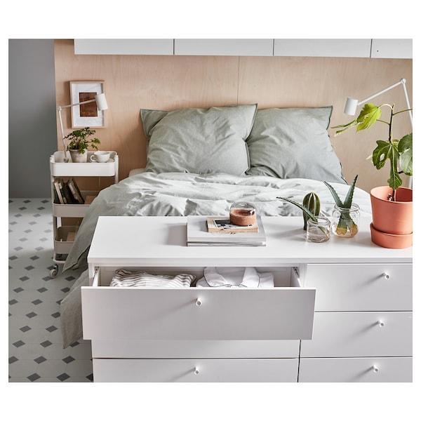 Platsa bed on sale