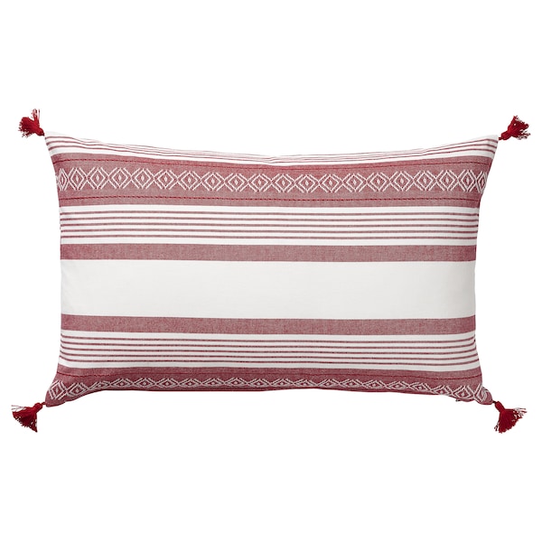 70447417 VINTER 2019 Cushions - Cushion Covers IKEA khmer in phnom penh cambodia