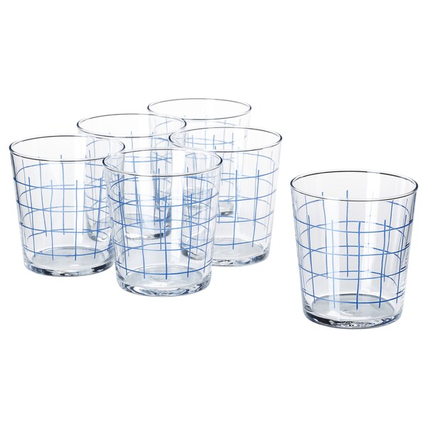 70436918 Sporadisk Wine Glasses IKEA khmer in phnom penh cambodia