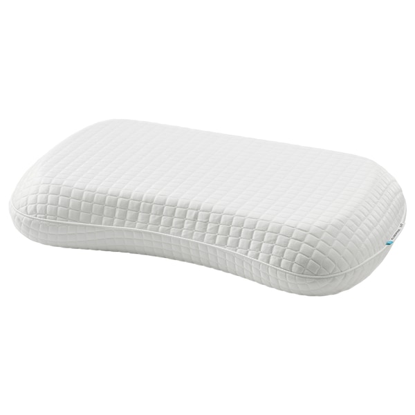 80446097 Klubbsporre Pillows IKEA khmer in phnom penh cambodia