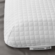 Mjölkklocka