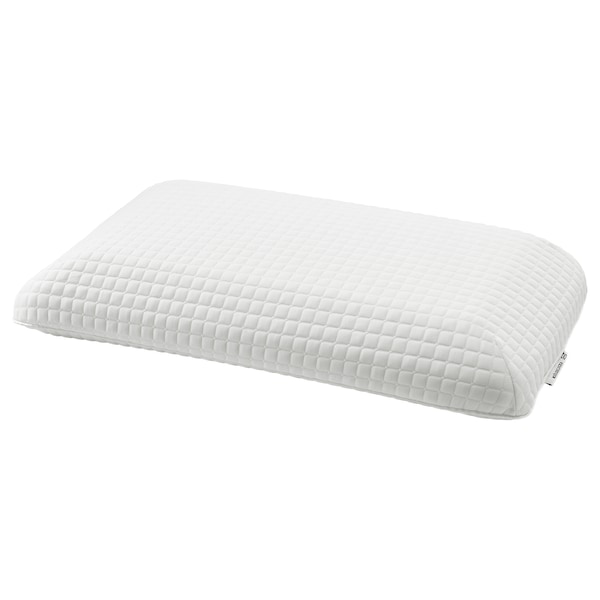 80446771 Mjölkklocka Pillows IKEA khmer in phnom penh cambodia