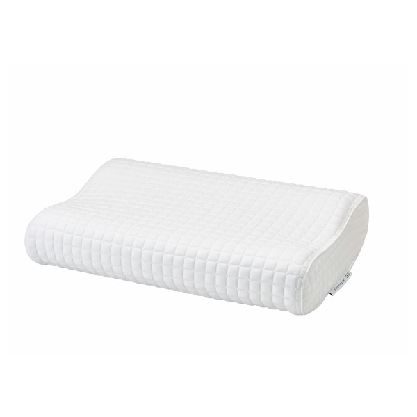 70444367 Rosenskärm Pillows IKEA khmer in phnom penh cambodia