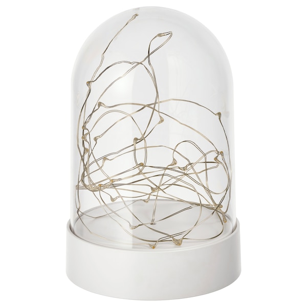 10437299 VINTERFEST Holiday Decoration IKEA khmer in phnom penh cambodia