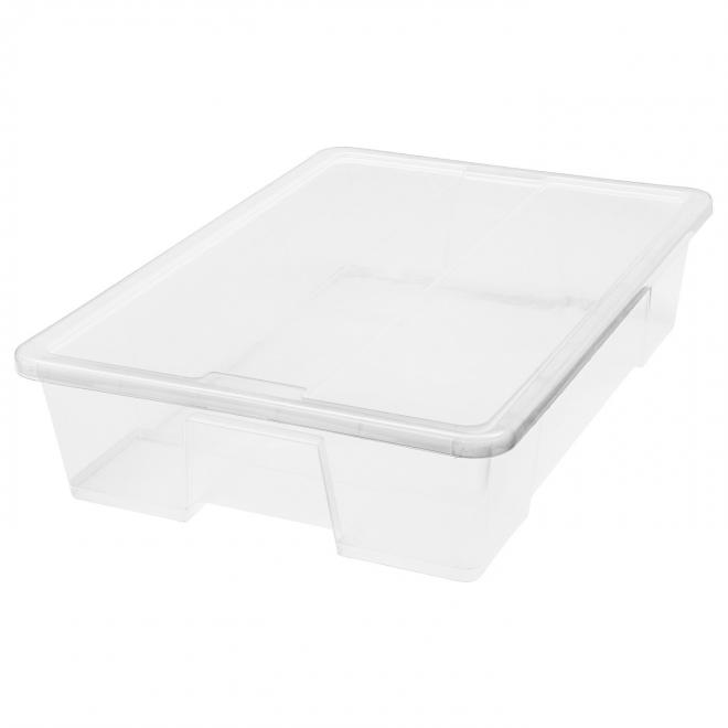 Samla IKEA Storage Boxes Baskets, - Komnit StoreSamla IKEA Storage ...