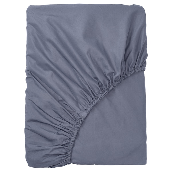 00412770 SÃ¶mntuta Bed Linens IKEA khmer in phnom penh cambodia