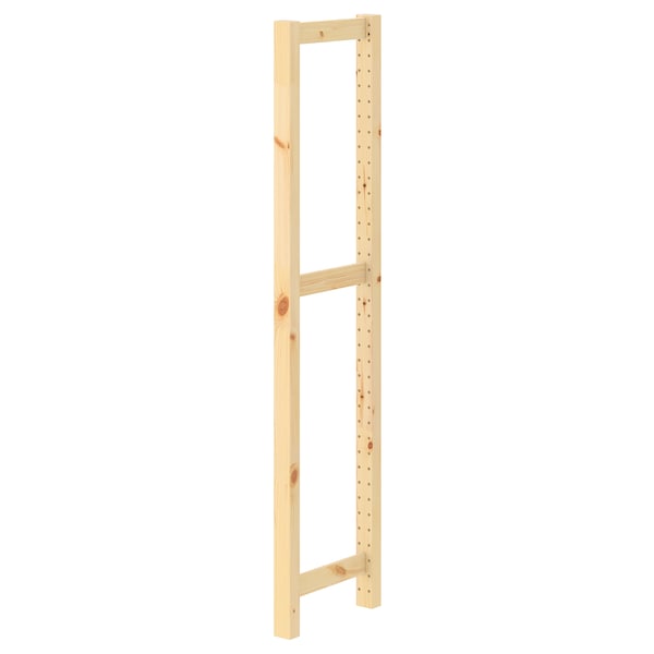 70192840 Ivar Shelving Units IKEA khmer in phnom penh cambodia