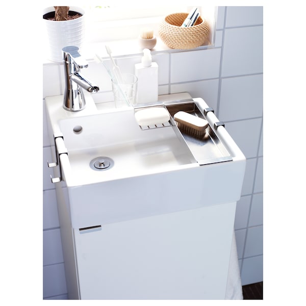 Lillangen Ikea Wash Basin Cabinets Komnit Store