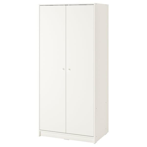 10437237 Kleppstad Wardrobes IKEA khmer in phnom penh cambodia