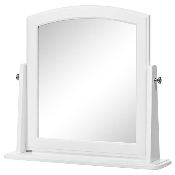 00360059 Tyssedal Wall Mirrors IKEA khmer in phnom penh cambodia