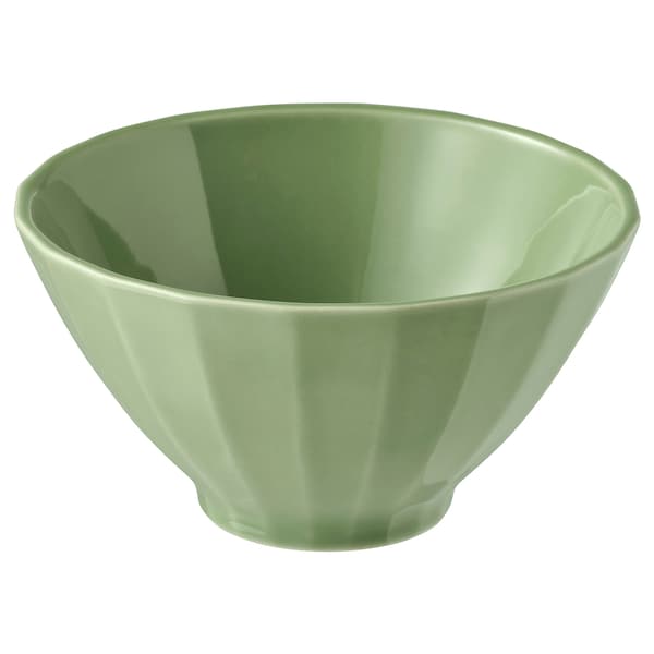 50457742 Strimmig Bowls IKEA khmer in phnom penh cambodia