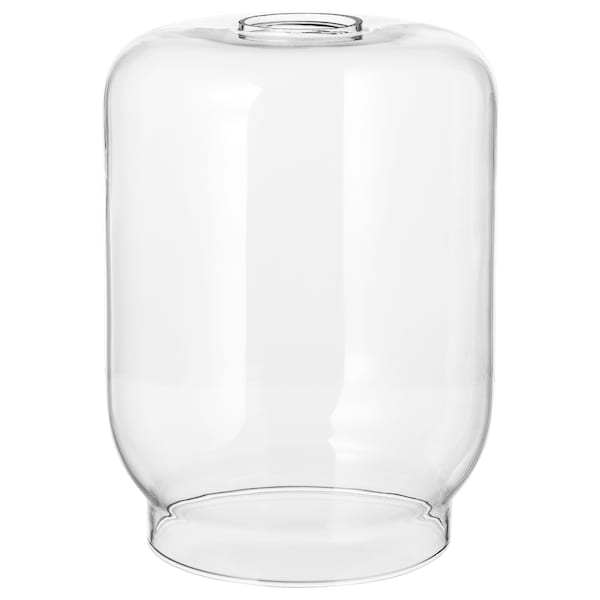 40407781 Klovan Dining Ceiling Lamps IKEA khmer in phnom penh cambodia