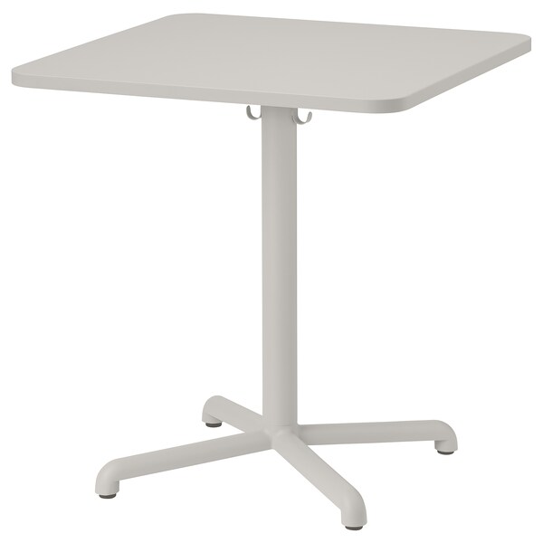 49323923 Stensele Cafe Tables IKEA khmer in phnom penh cambodia