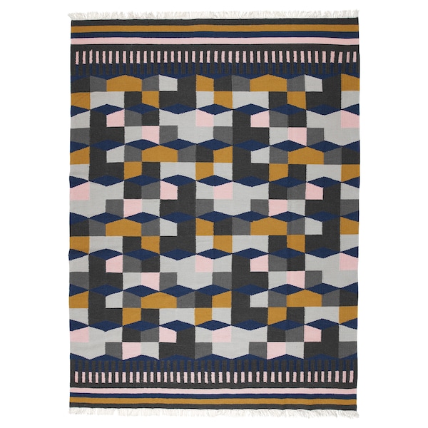 90404488 TÃ¥rbÃ¤k Rugs IKEA khmer in phnom penh cambodia