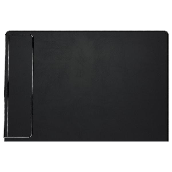 Skrutt desk pad hot sale