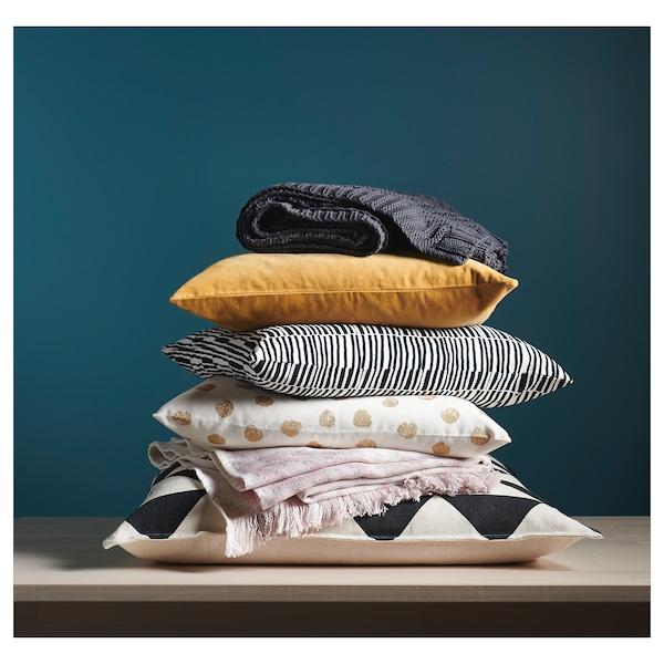 Ikea discount johanne throw