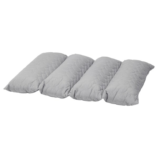 20425719 OmtÃ¤nksam Bed Linens IKEA khmer in phnom penh cambodia