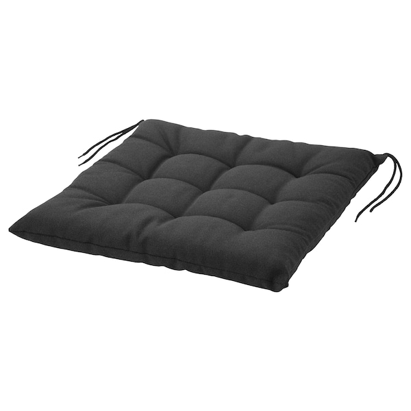 Hållö Ikea Outdoor Cushions Komnit, Outdoor Cushions Ikea Furniture