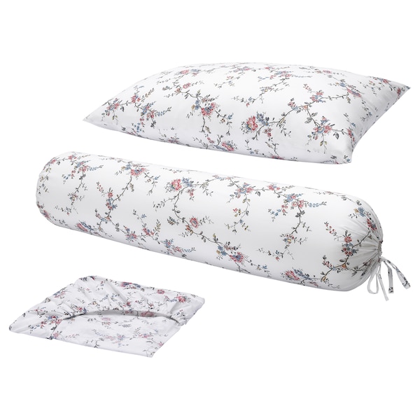 80423005 StenÃ¶rt Bed Linens IKEA khmer in phnom penh cambodia