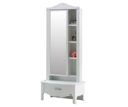 19085620 HELD MÃ–BEL Dressing Tables Koncept khmer in phnom penh cambodia