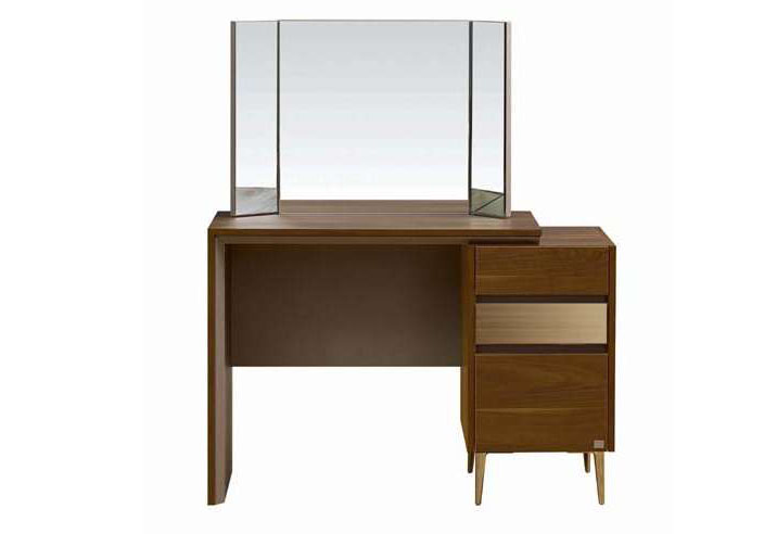 19113843 HELD MÃ–BEL Dressing Tables SB khmer in phnom penh cambodia