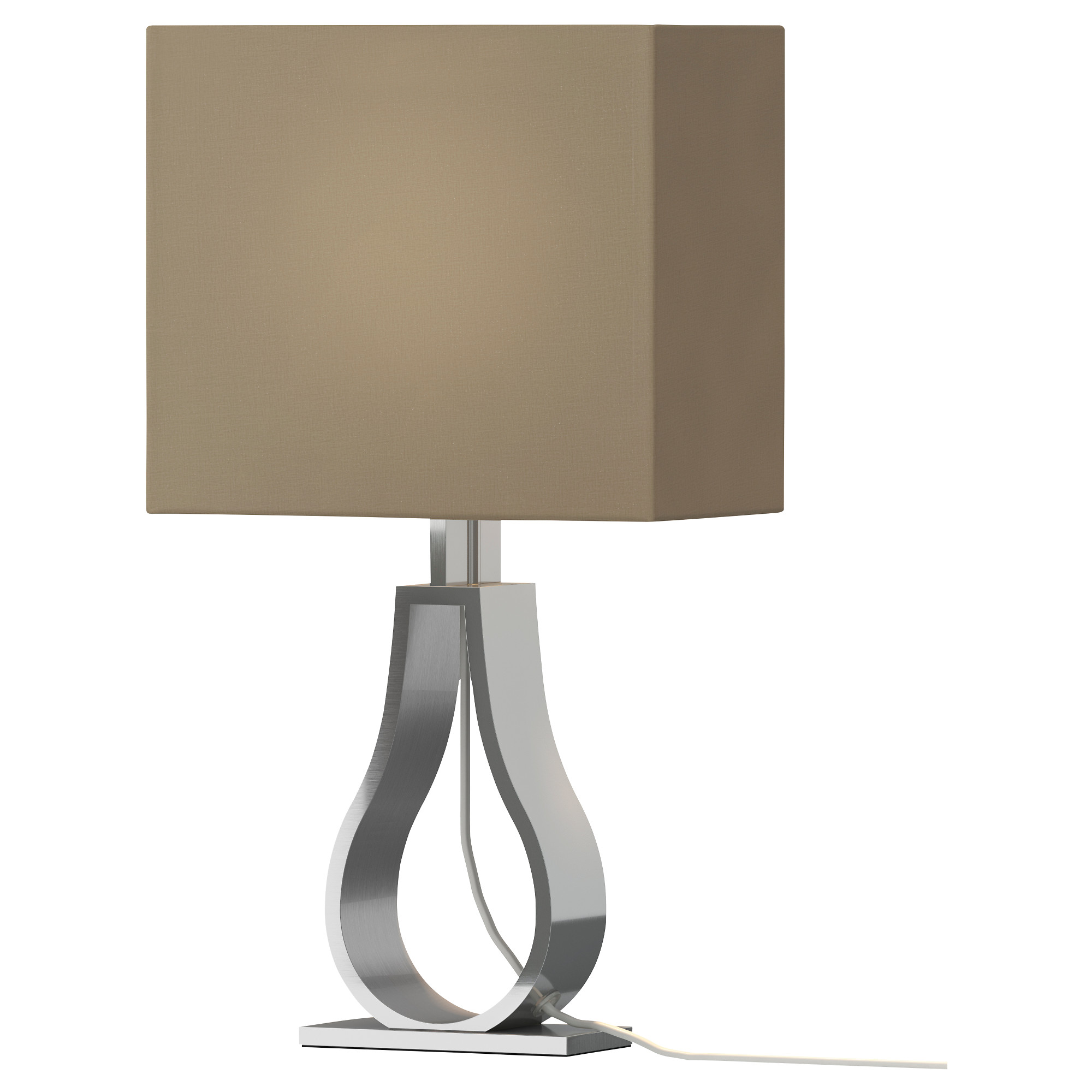 60268736 KLABB Bedroom Table Lamps IKEA khmer in phnom penh cambodia