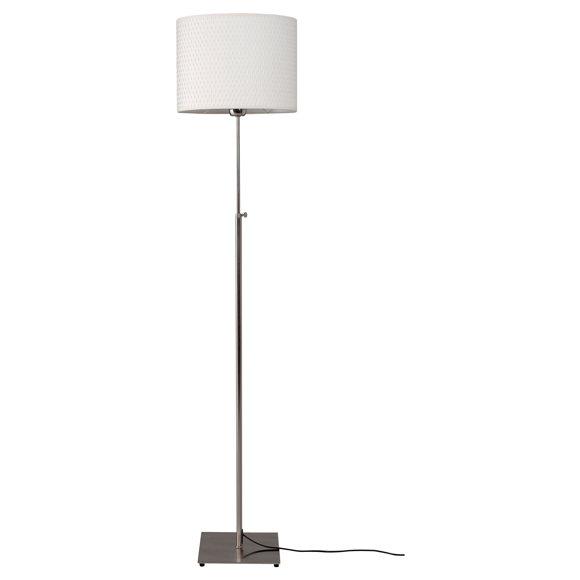20029149 Aläng Floor Lamps IKEA khmer in phnom penh cambodia