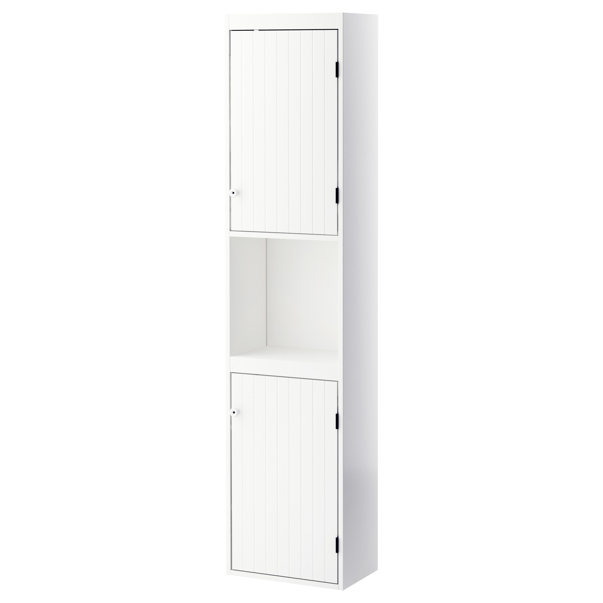 60274520 SILVERÃ…N High Cabinets IKEA khmer in phnom penh cambodia