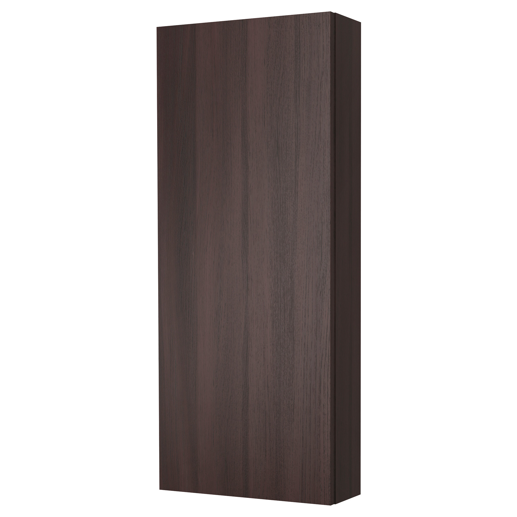 00178994 Godmorgon Wall Cabinets IKEA khmer in phnom penh cambodia