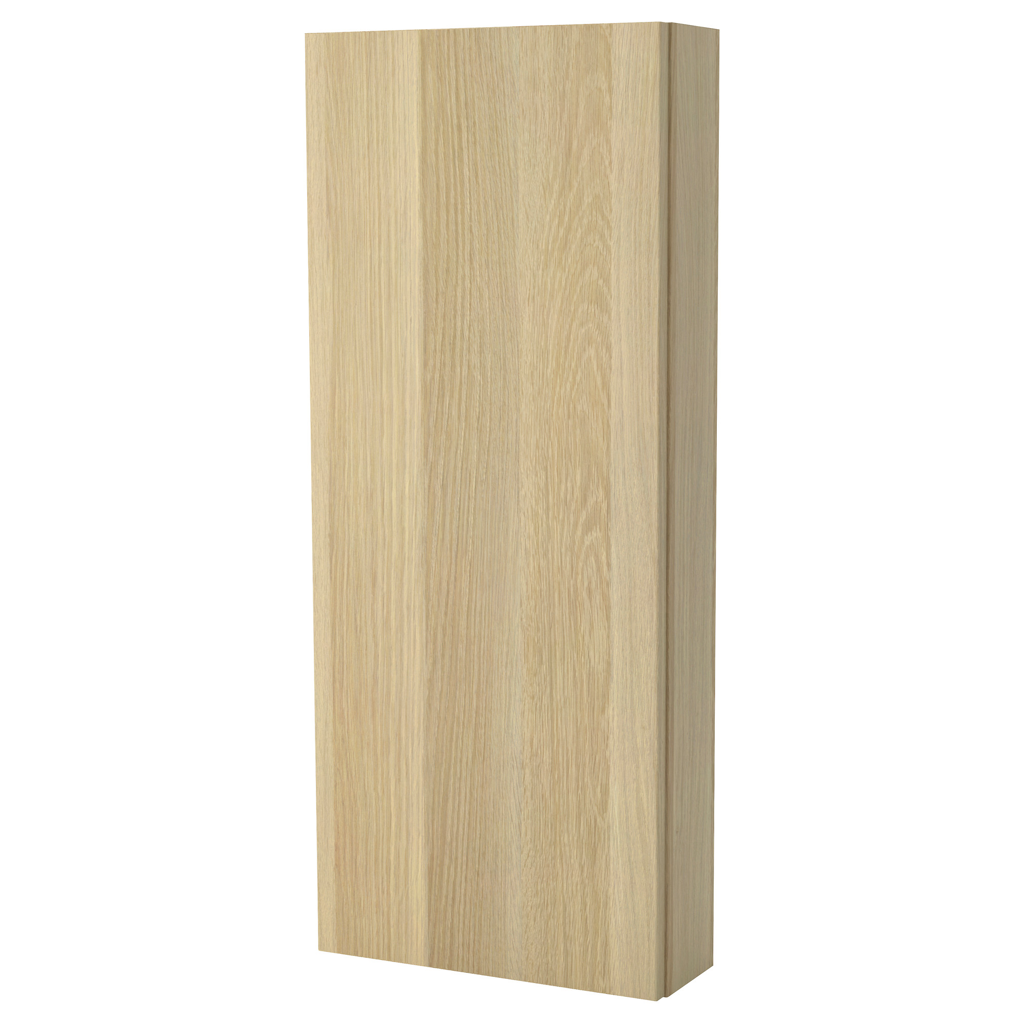 70226185 Godmorgon Wall Cabinets IKEA khmer in phnom penh cambodia