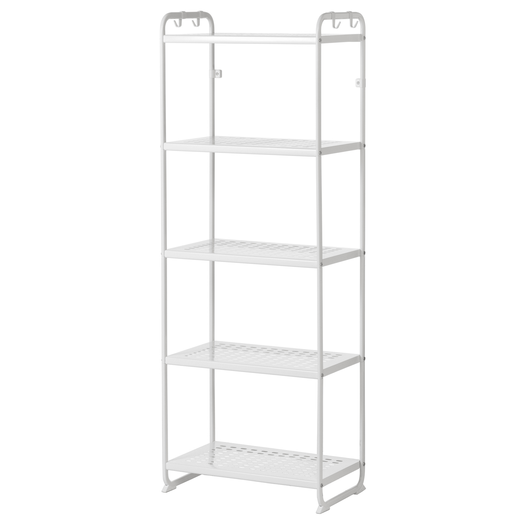 Mulig Ikea Shelf Units Komnit Furniture 