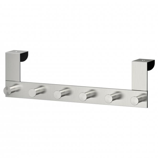 GRUNDTAL IKEA Towel Rails Towel Holders Komnit StoreGRUNDTAL IKEA Towel Rails Towel Holders Komnit Store