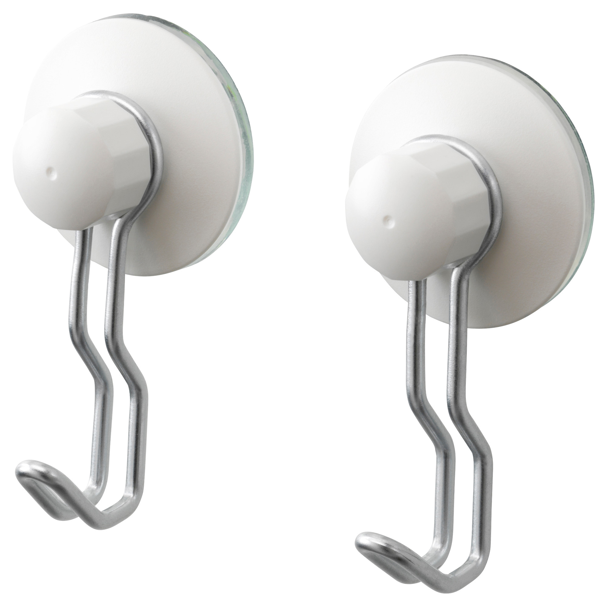 60354116 Immeln Towel Rails - Towel Holders IKEA khmer in phnom penh cambodia