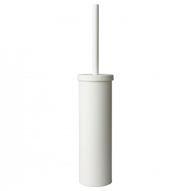 IKEA Toilet Accessories, - Komnit Store IKEA Toilet Accessories