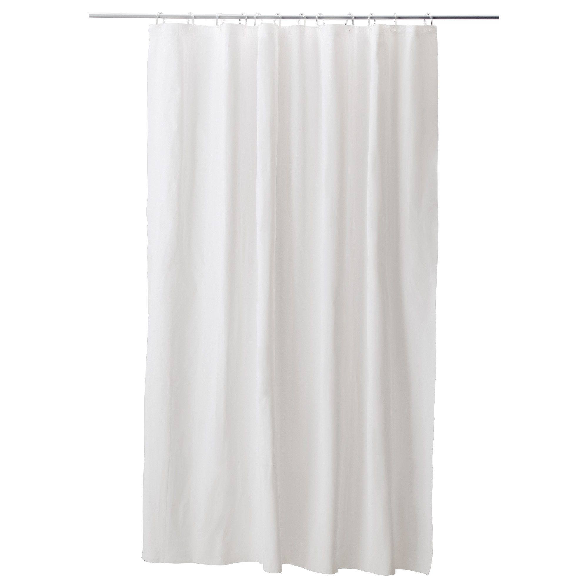 90209439 EGGEGRUND Shower Curtains IKEA khmer in phnom penh cambodia