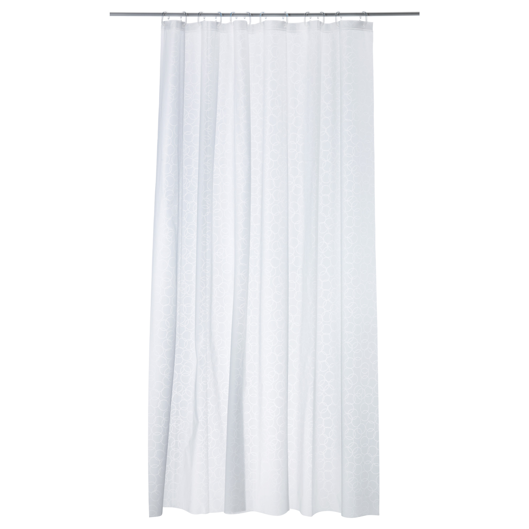 30295270 INNAREN Shower Curtains IKEA khmer in phnom penh cambodia