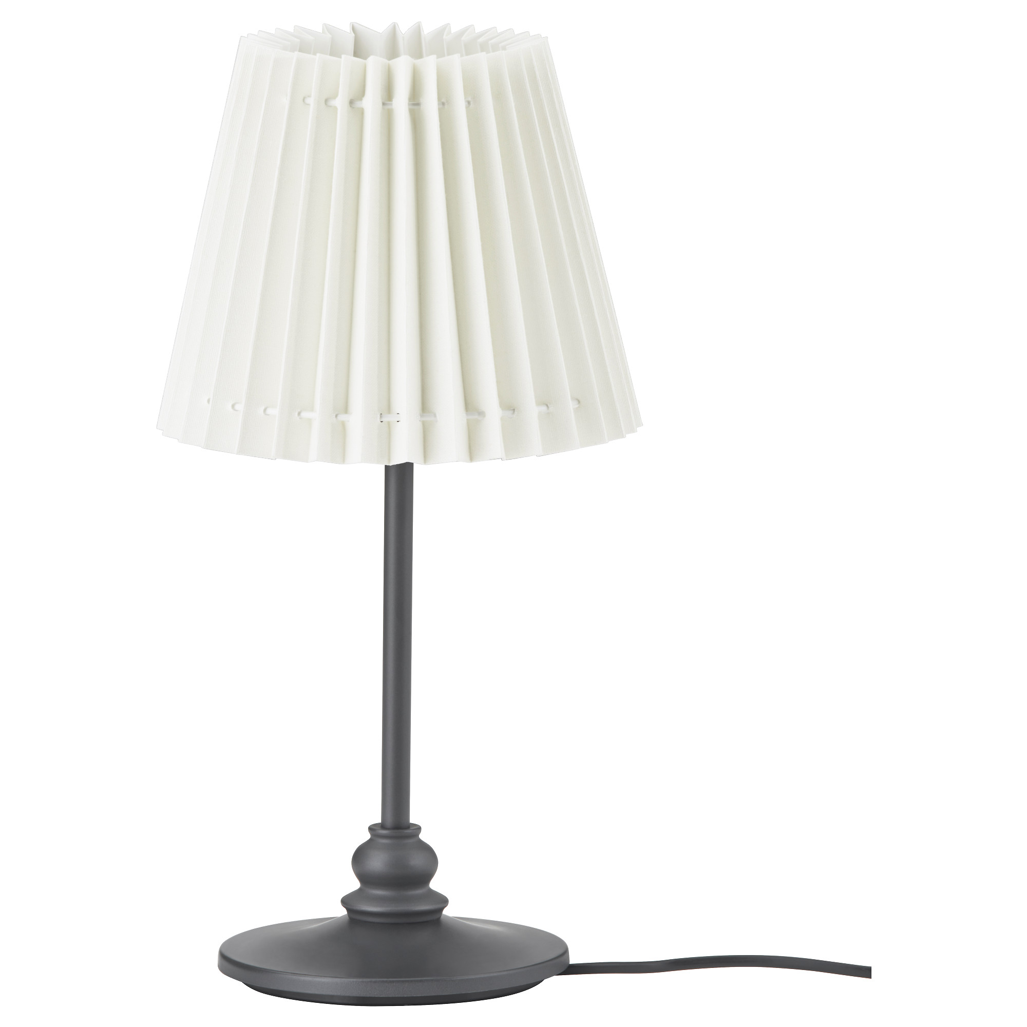 30291314 Ã¤ngland Bedroom Table Lamps IKEA khmer in phnom penh cambodia
