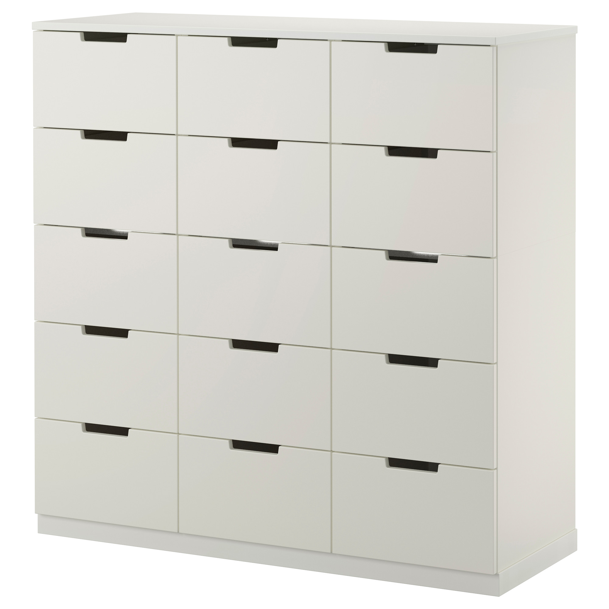39027254 NORDLI Chests of Drawers IKEA khmer in phnom penh cambodia