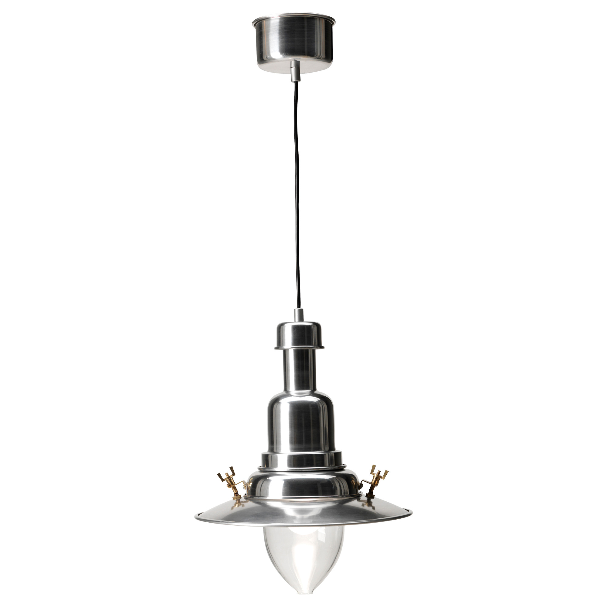 30147166 OTTAVA Bedroom Ceiling Lamps IKEA khmer in phnom penh cambodia