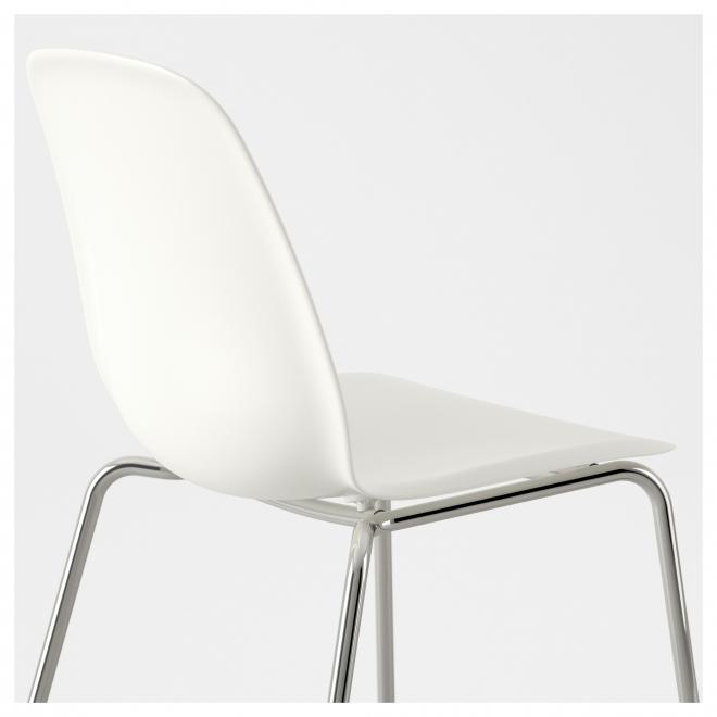 Ikea discount broringe chair