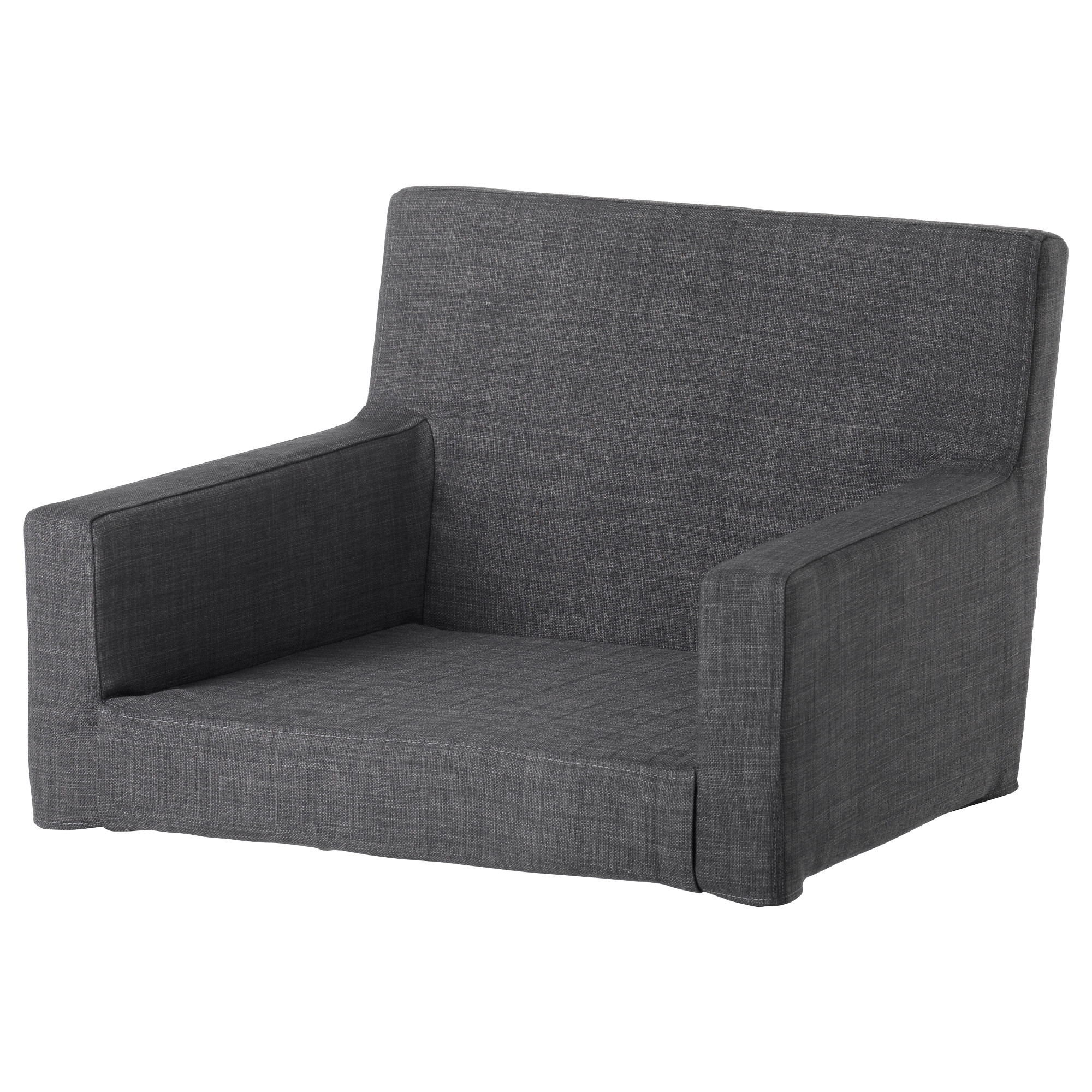 Nils armchair discount