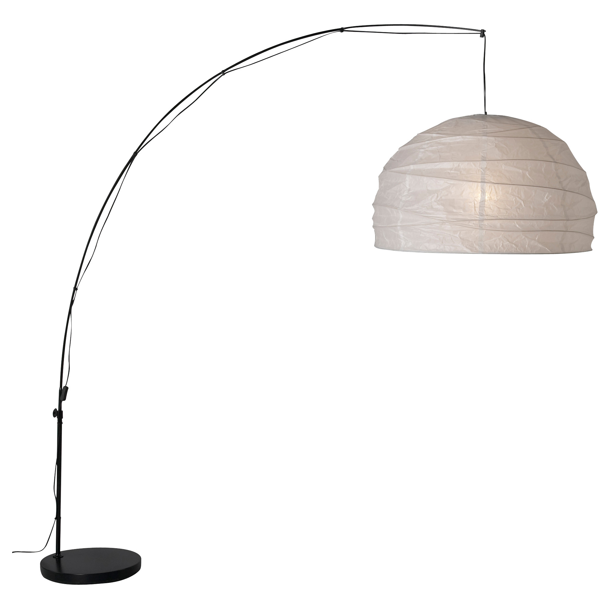 50103406  Floor Lamps IKEA khmer in phnom penh cambodia