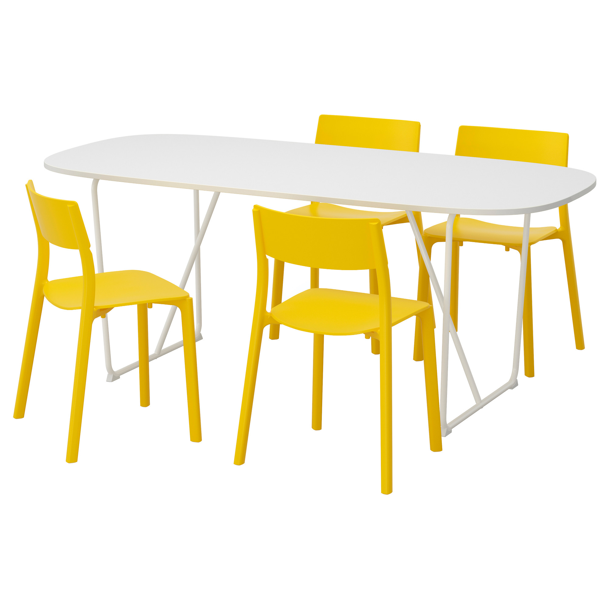 29184051 ULLVIDE Dining Sets IKEA khmer in phnom penh cambodia