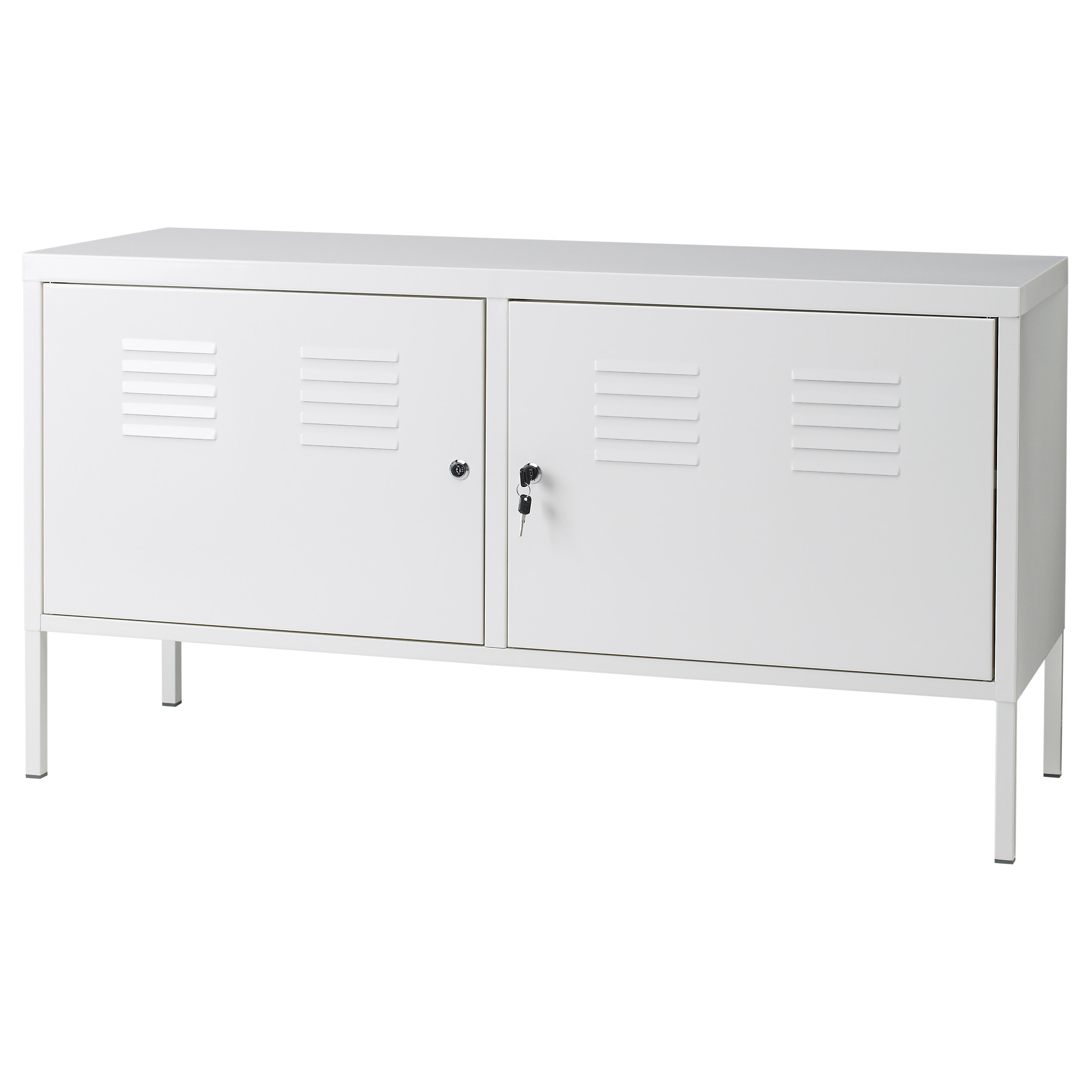 90251452 Ikea Ps Sideboards - Buffets IKEA khmer in phnom penh cambodia