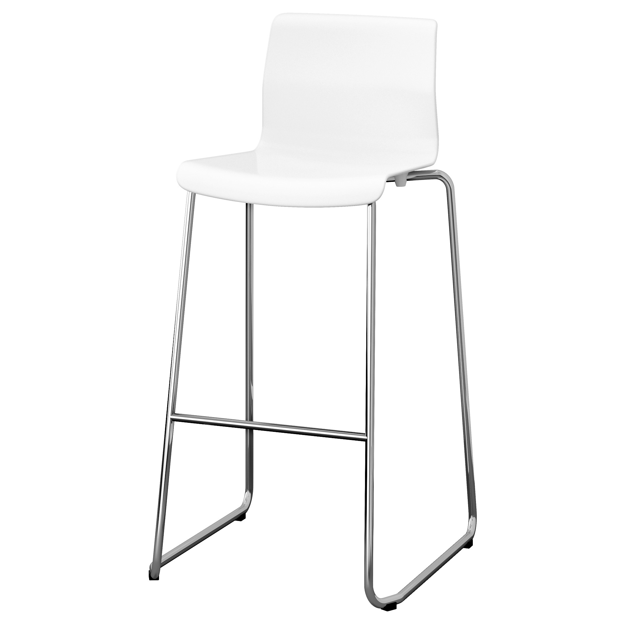 90162309 Glenn Bar Chairs IKEA khmer in phnom penh cambodia