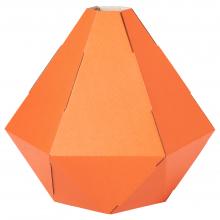 JOXTORP