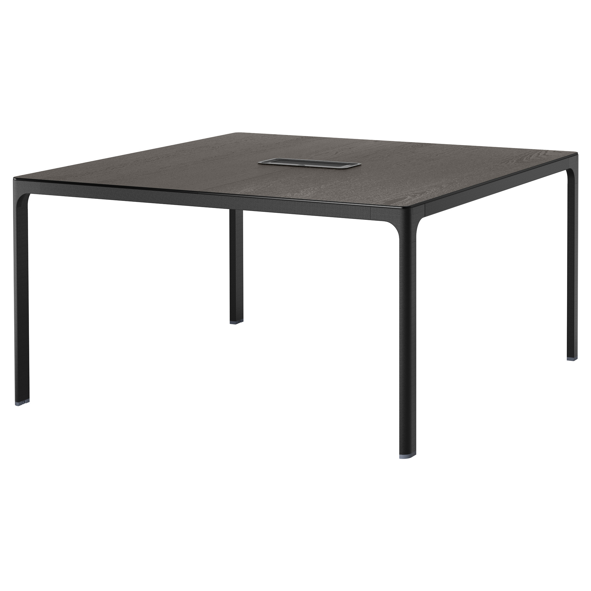 79006283 BEKANT Meeting Tables IKEA khmer in phnom penh cambodia